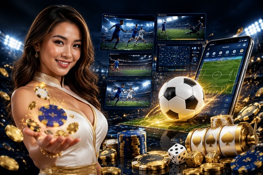a99bet