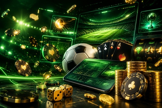 a99bet
