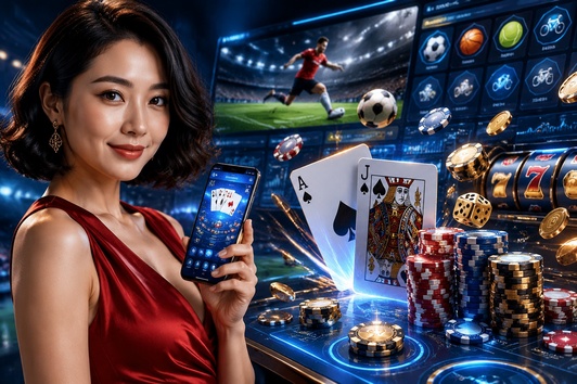 a99bet