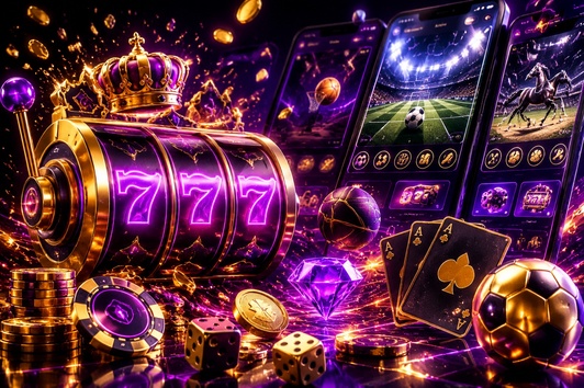 a99bet