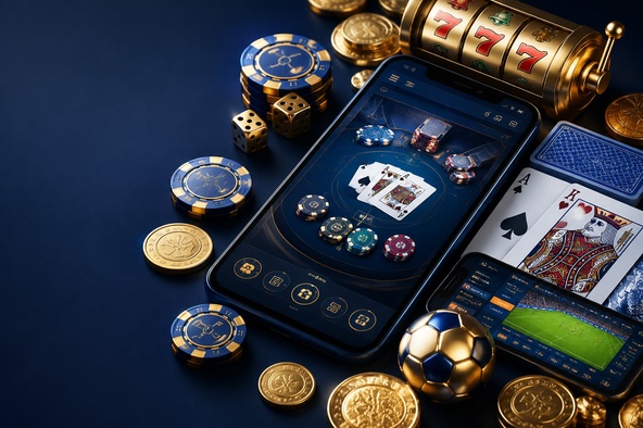 a99bet