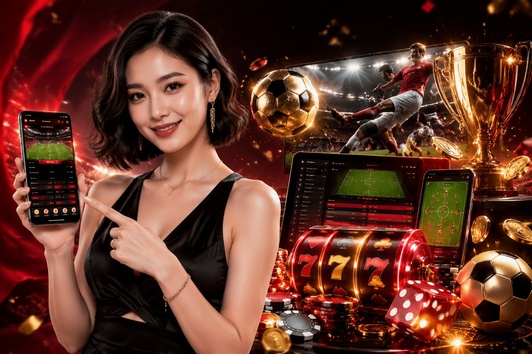 a99bet