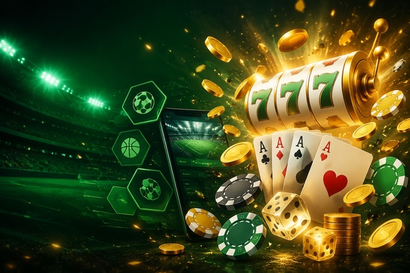 a99bet