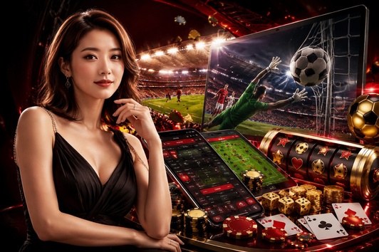 a99bet