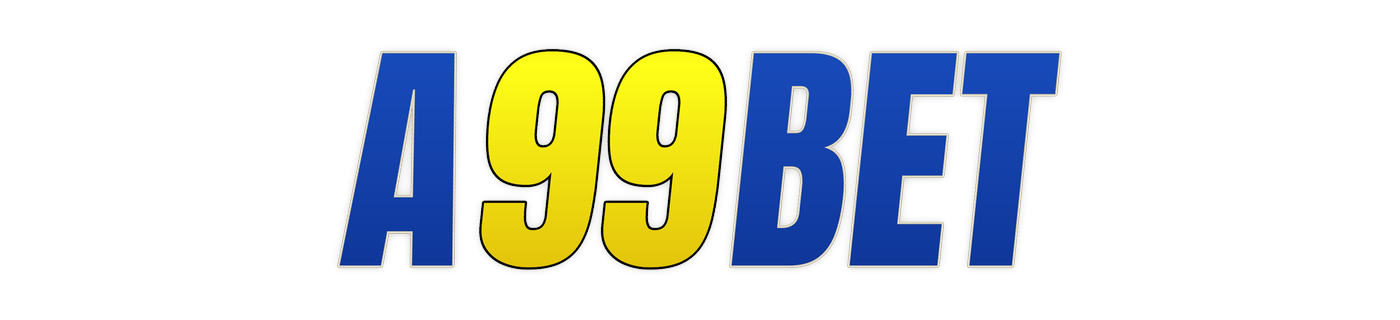 a99bet